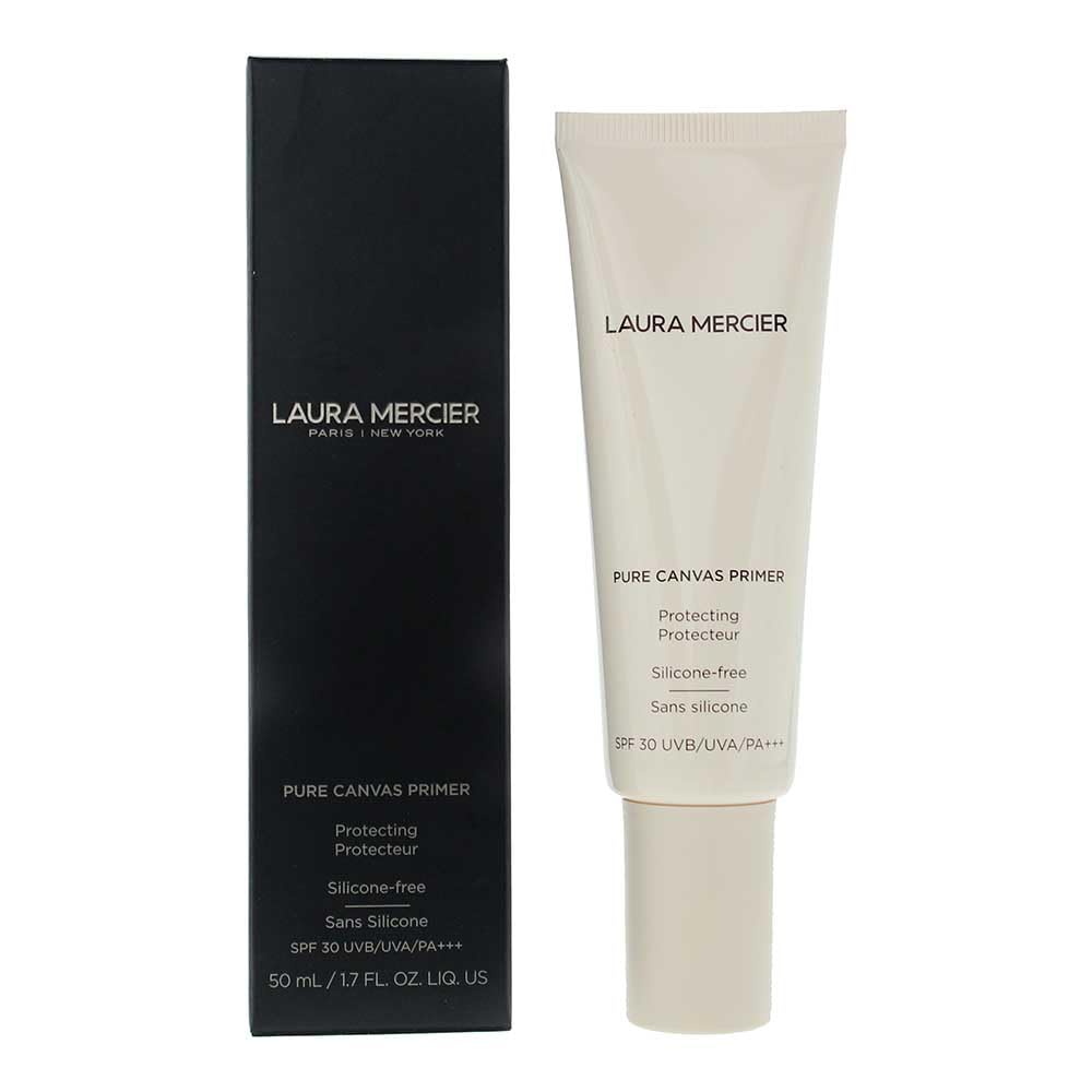 Laura Mercier