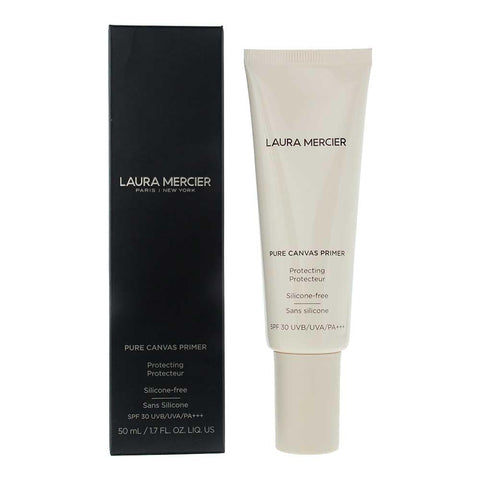 Laura Mercier