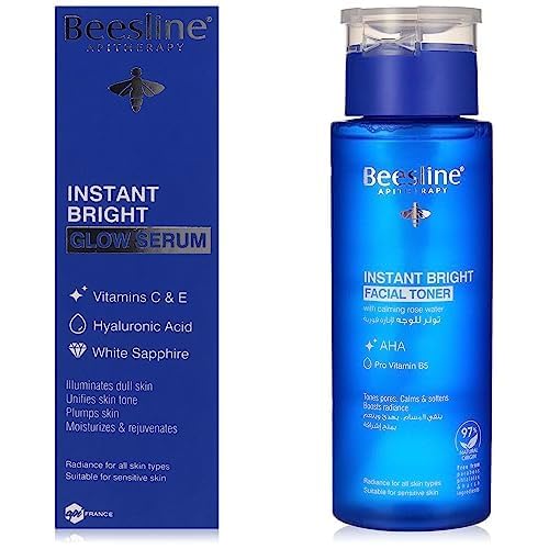 BEESLINE
