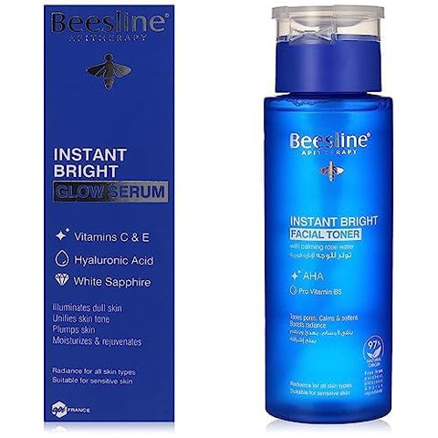 BEESLINE