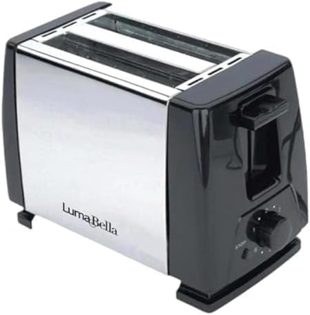 Loma Bella Toaster 700W