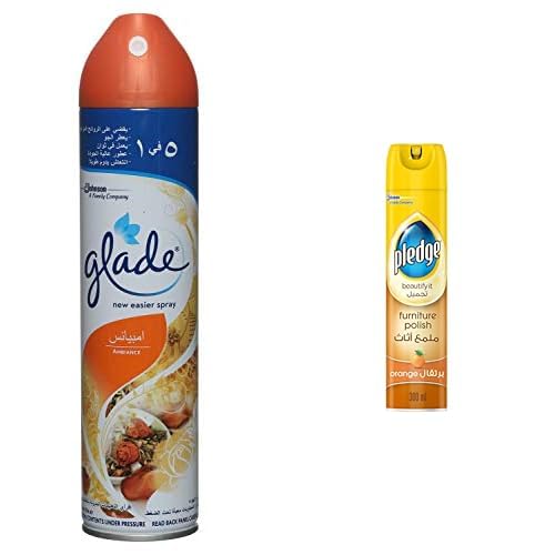 Glade