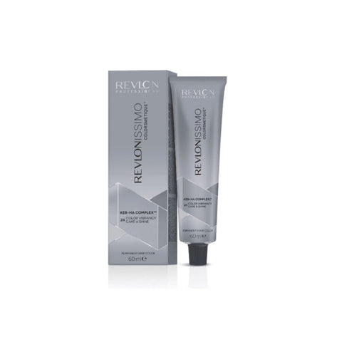 RevlonIssimo No 7 Hair Color Cream 60ML