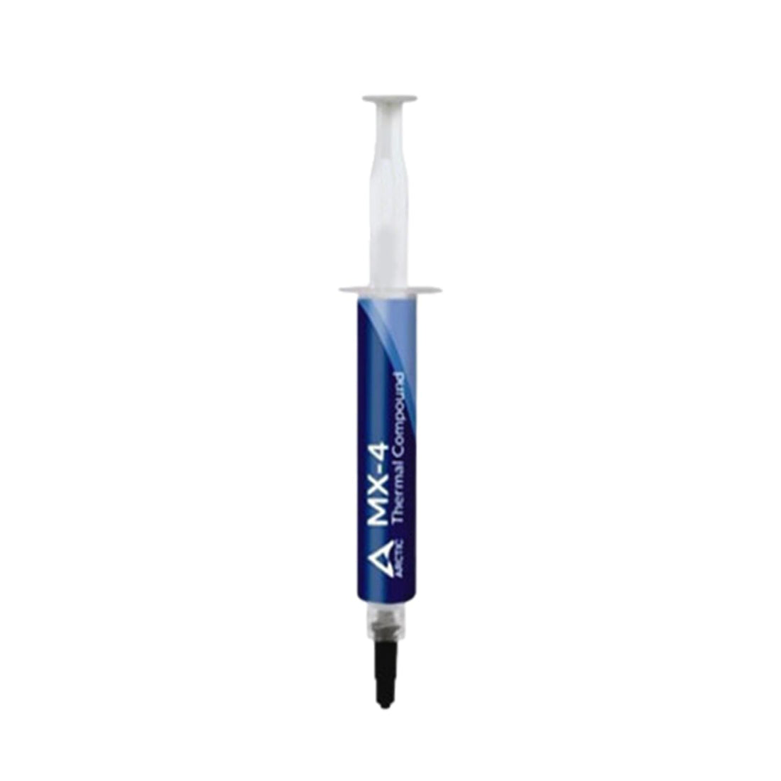 CPU Thermal Paste High Temperature Resistant Heatsink Paste High Performance Thermal Interface Material Carbon Based Thermal Paste Thermal Composite Paste Heatsink P