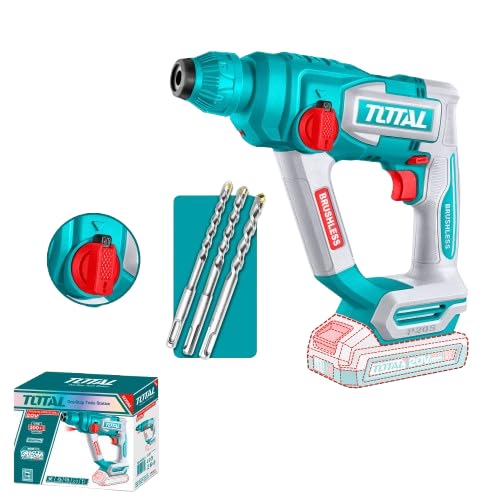 TOTAL