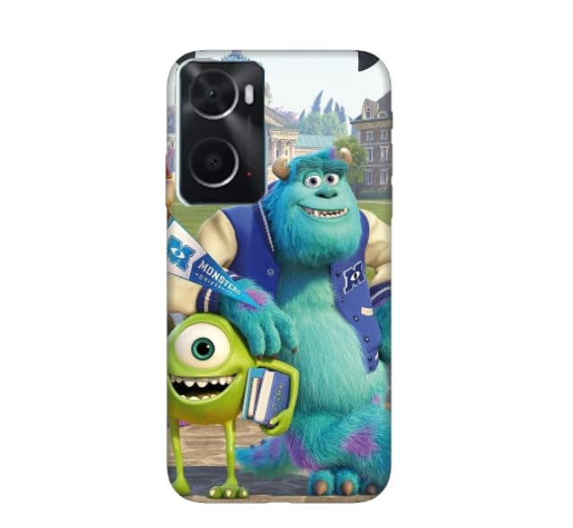 95 New Design No of Diamond Silicone Printed mobile case compatible with Oppo A76