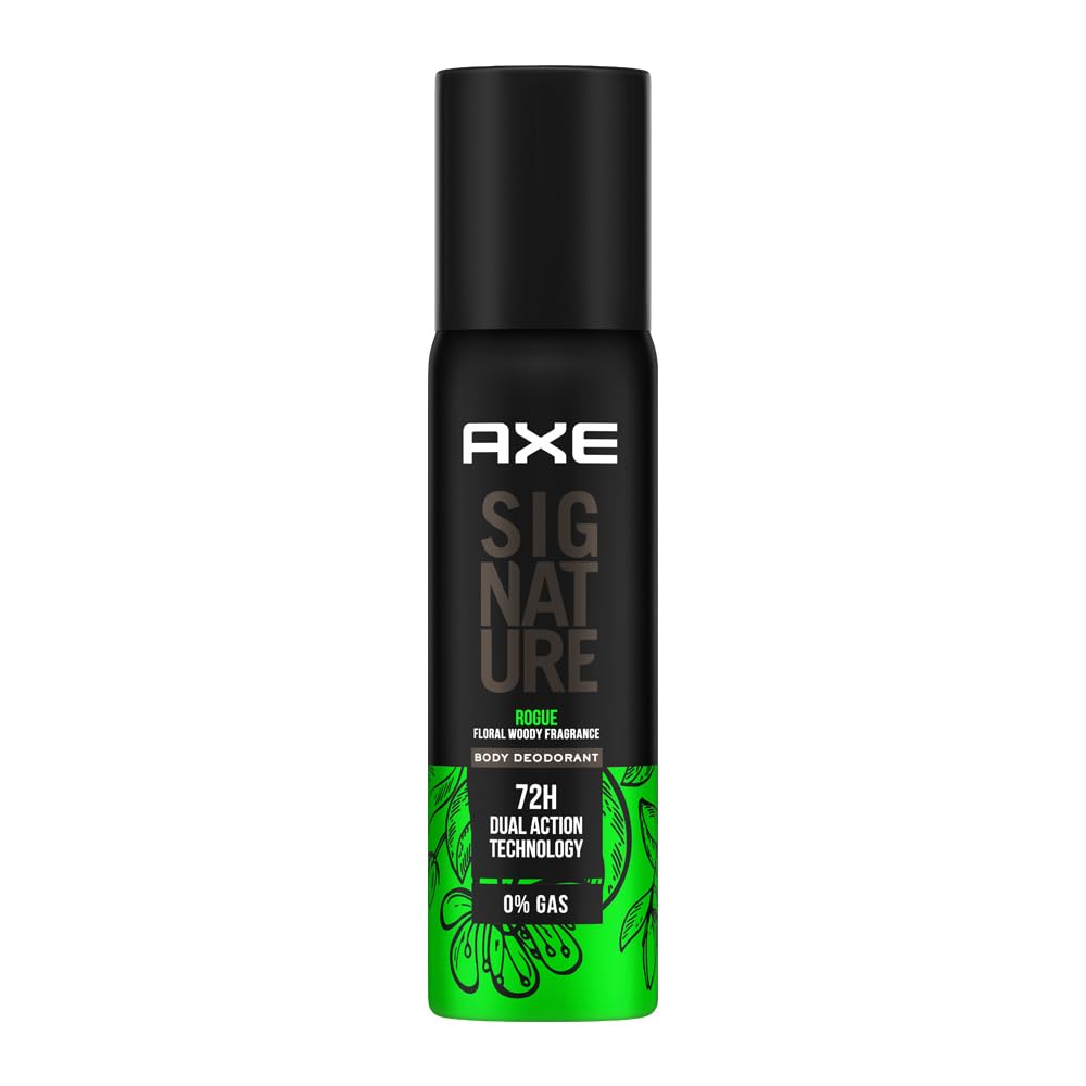 AXE
