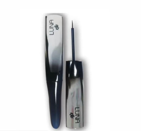 Luna Liquid Eyeliner Waterproof