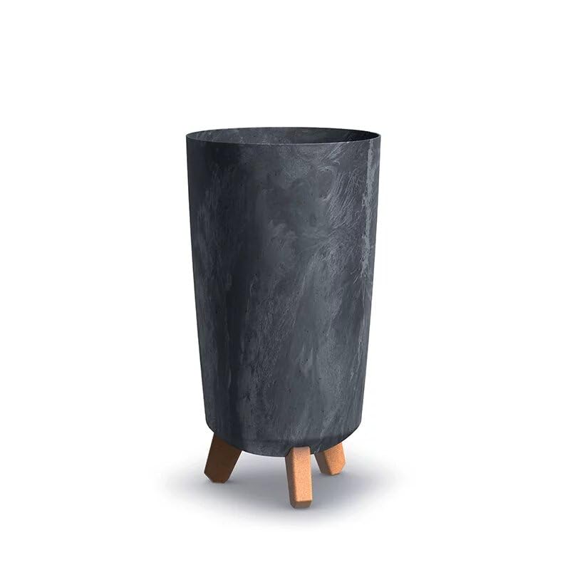 Prosperplast