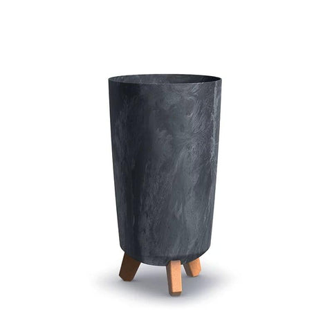 Prosperplast
