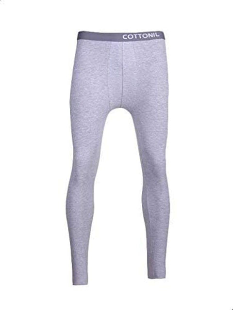 Cottonil Men Thermal Pants Xrelax Underwear thermal pants