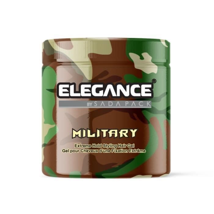Elegance