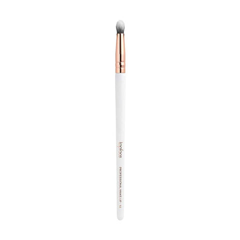 Topface Precise Smudge Brush_F14