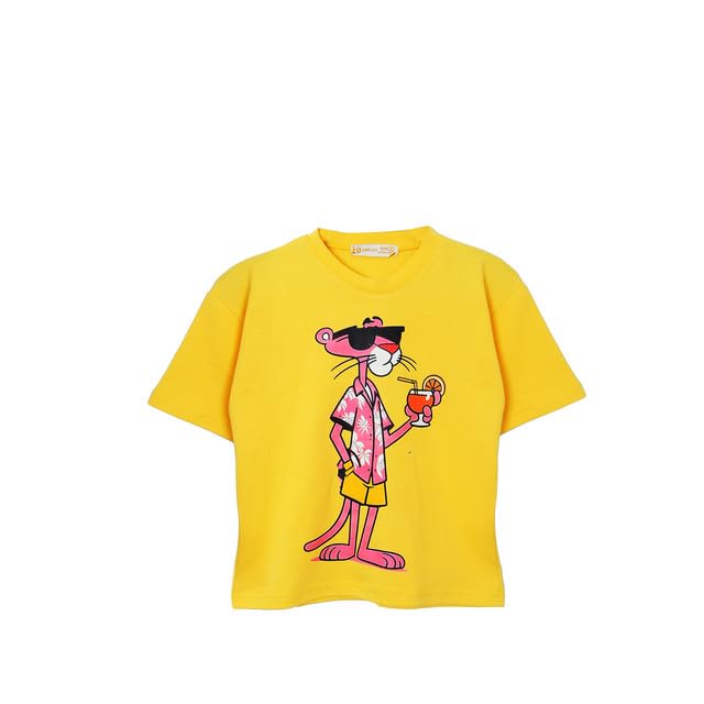 Do Dress On