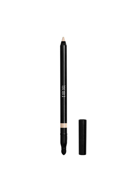 Diorshow On Stage Crayon Waterproof Kohl Eyeliner Pencil 529 Beige - 3348901663182