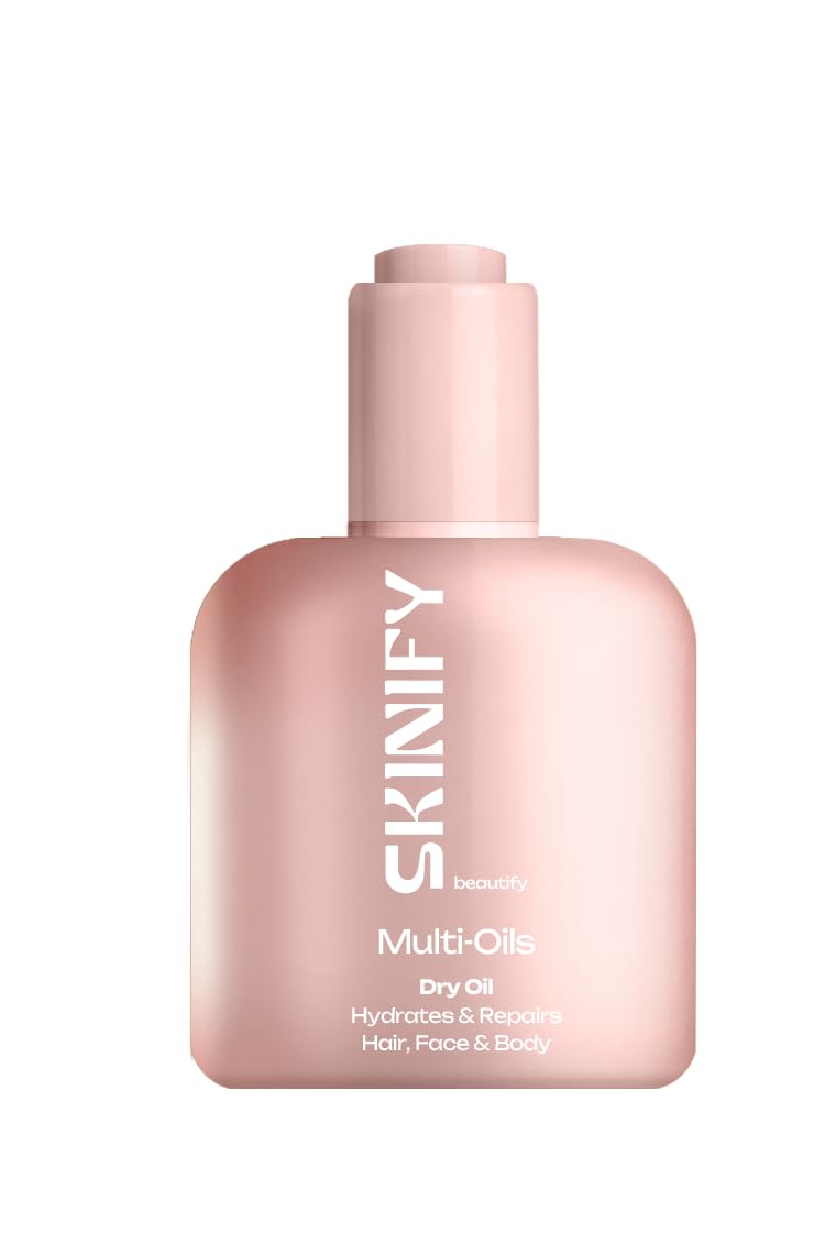 Skinify