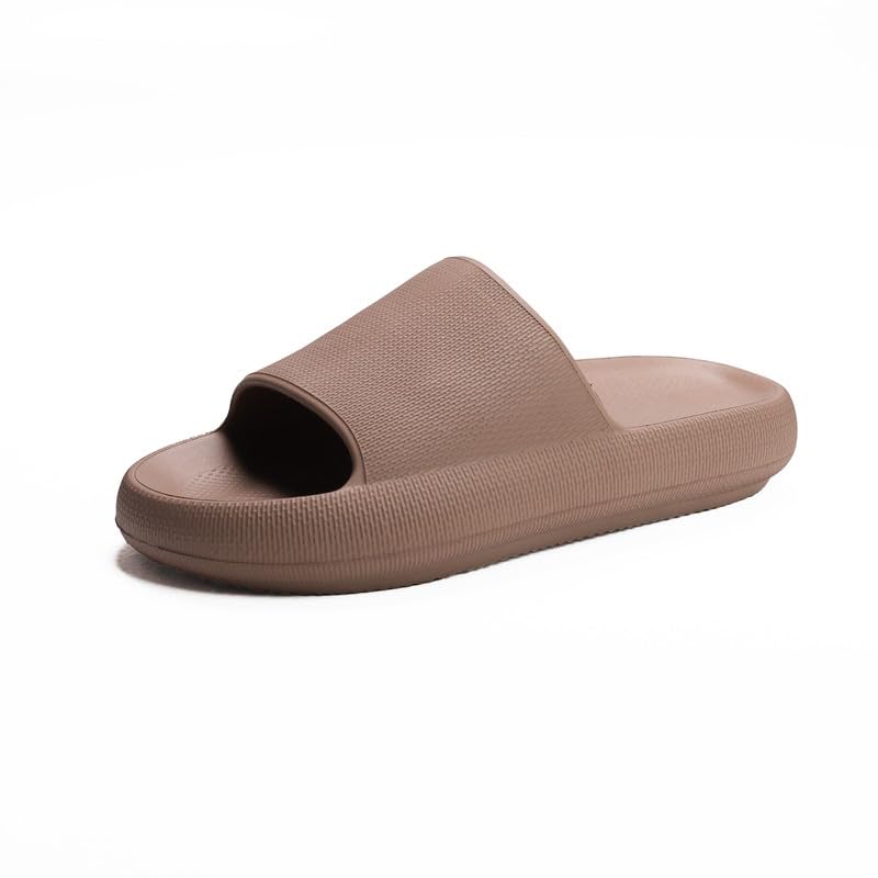 Onda mens FP-ME-UNP-FE Slide Sandal