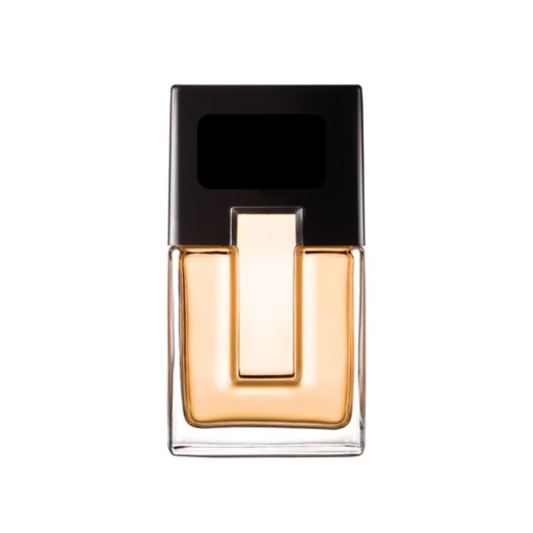 Avon