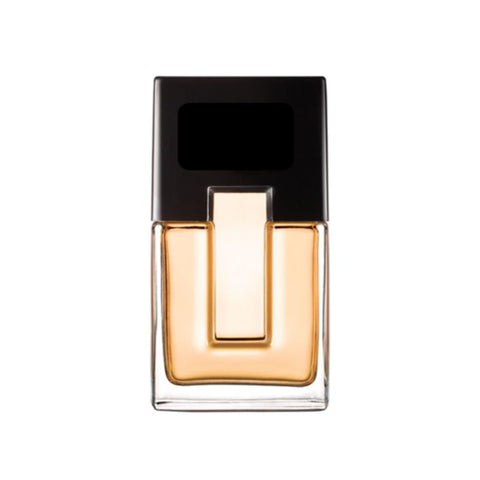 Avon