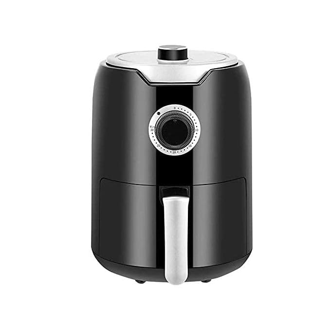 Air Fryer 2.5 L / 1000 W - (KB - 2062)