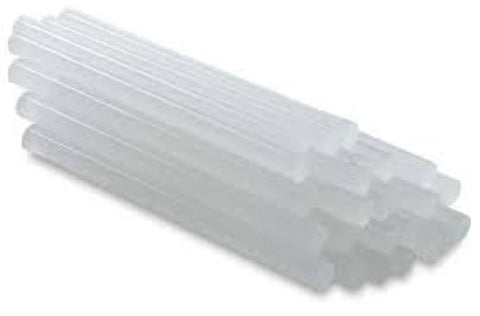 Glue gun Sticks, 500g