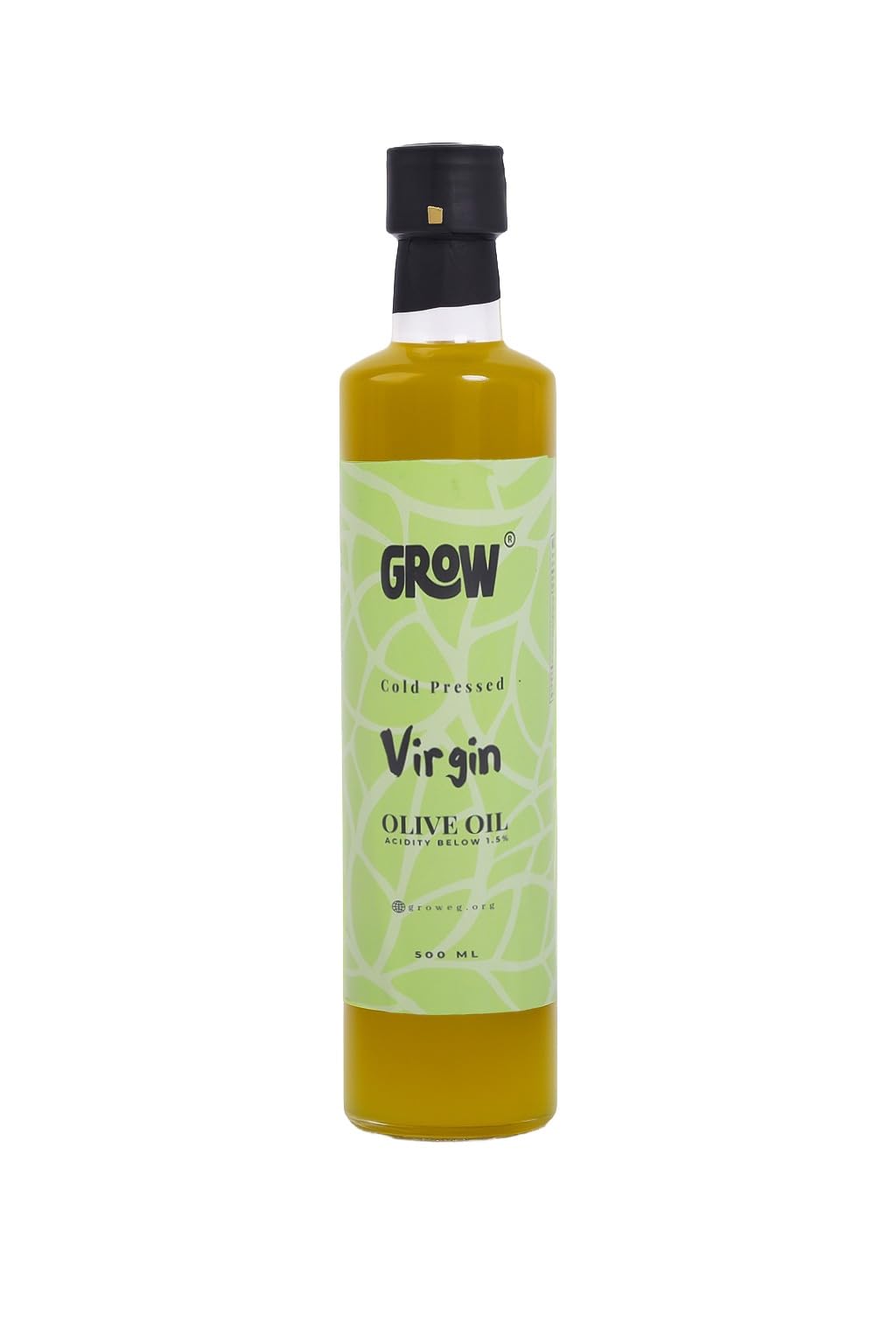 Grow