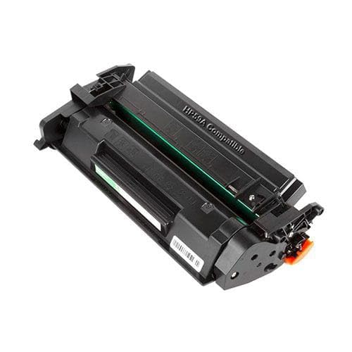 toner 51 a