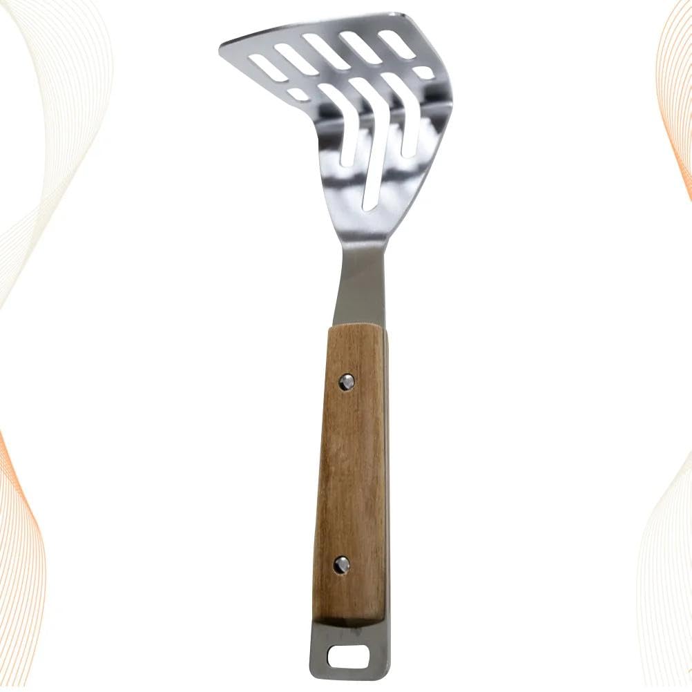 Puree Maker - Simple Handheld Potato Masher for Effortless Preparation of Smooth Vegetable Mash