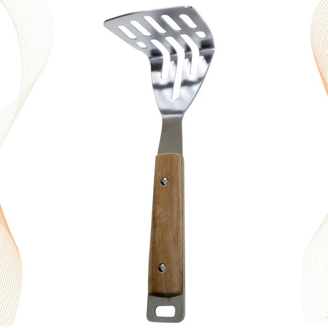 Vegetable Ricer - Multi Purpose Kitchen Gadget for Mashing Potatoes Carrots and Other Vegetables