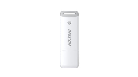 HIKSEMI USB Stick 8GB Series M220P USB2.0 | 10-20MB/s | White | HS-USB-M220P 8GB |