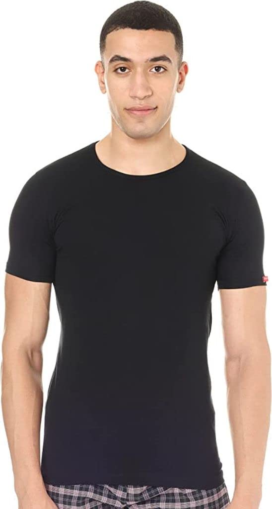 Cottonil