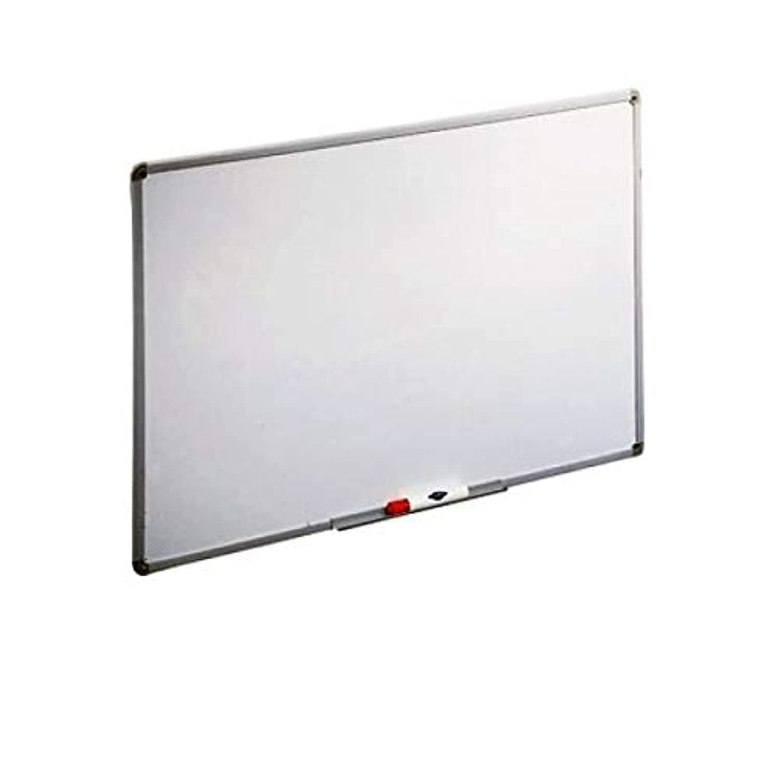 White board 90 x 120 cm