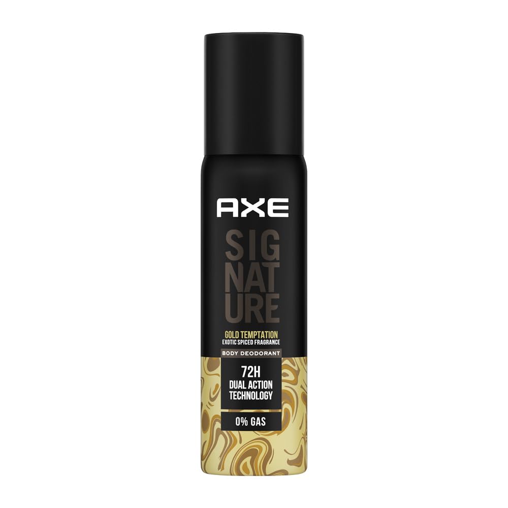 AXE