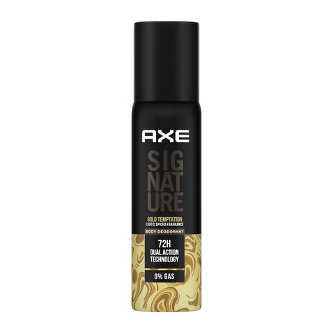 AXE
