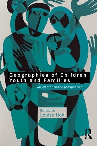 Holt -  Louise