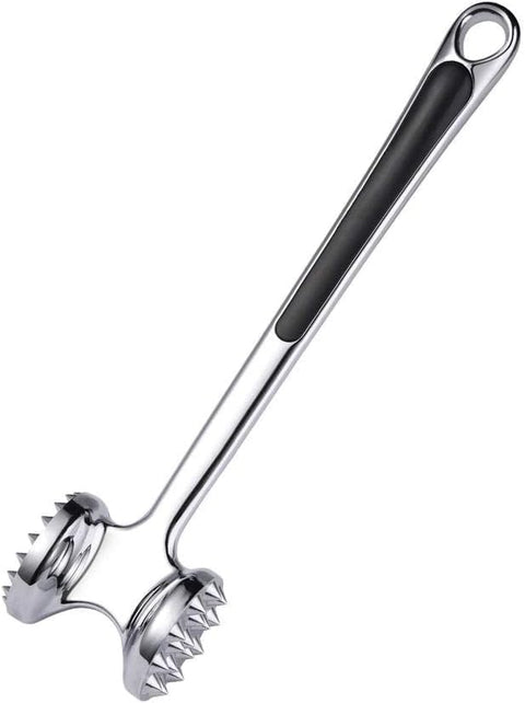 Household Tools (Heavyweight Stainless Steel Meat Hammer)