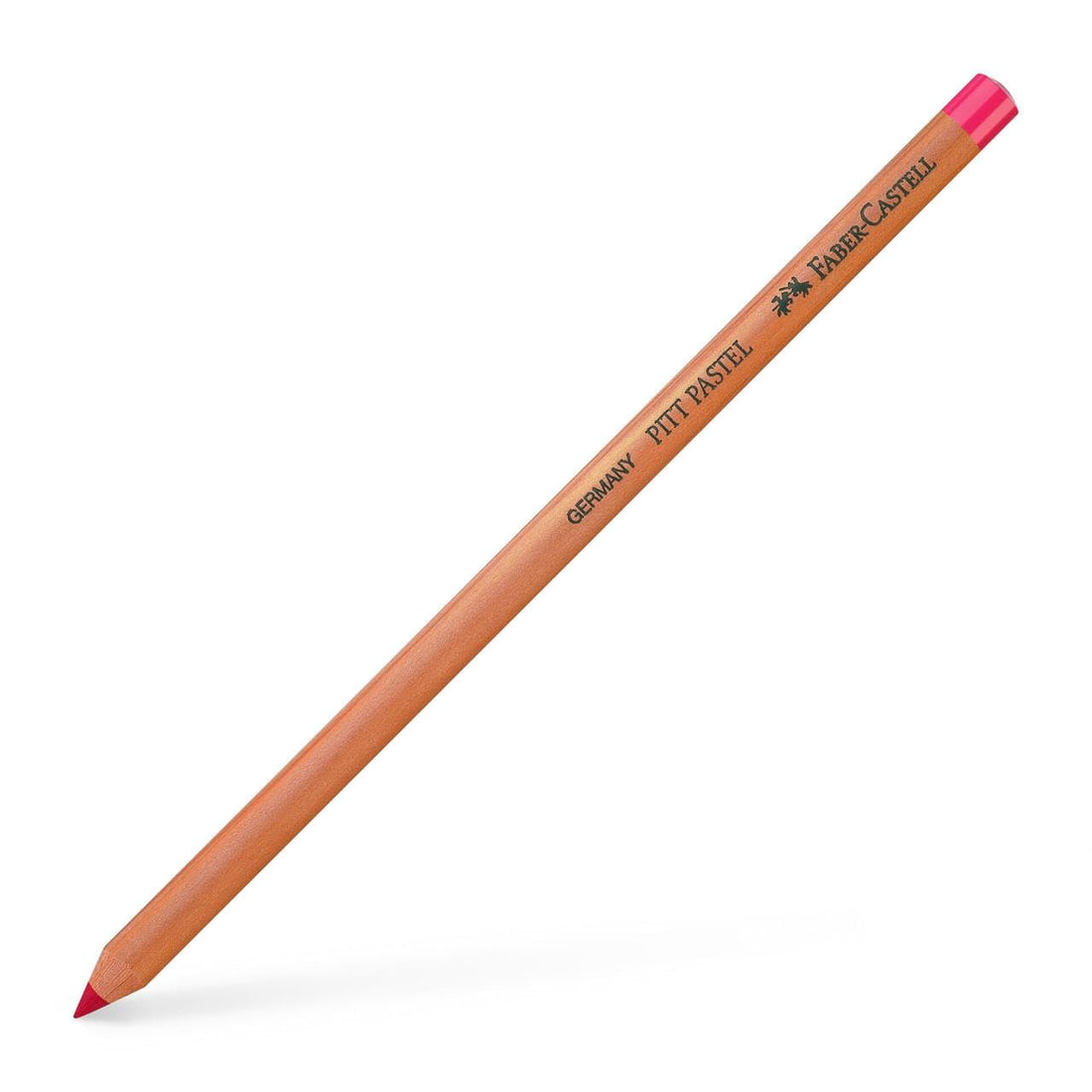 Faber-Castell