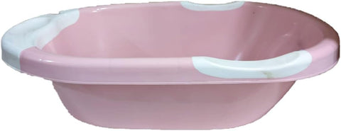 Baby Bathtub - Multi Color (Bumpy)