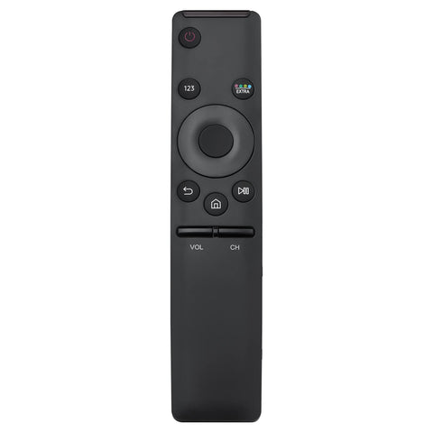 Universal Remote Control for Samsung Smart TV - Compatible with 40 43 50 55 65 75 Inch Samsung LED LCD HDTV 4K 3D Smart TV