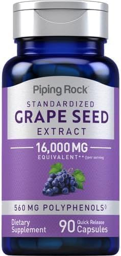 Nutrascience