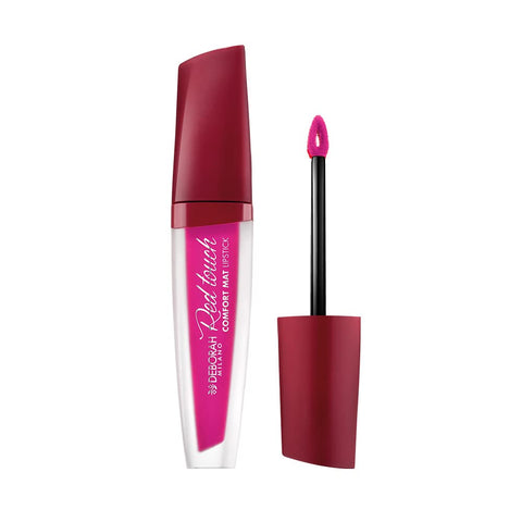 D. Red Touch Lipstick 17 - Fashion Pink