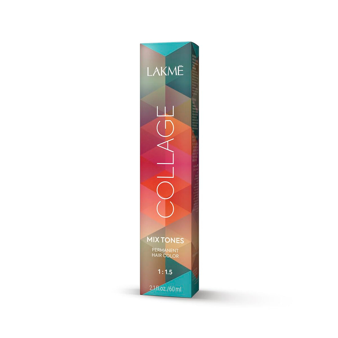 LAKMÉ