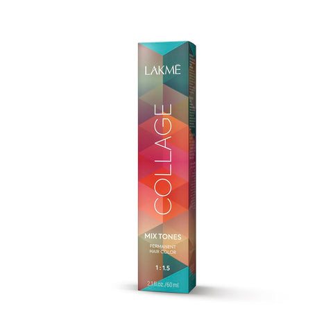 LAKMÉ