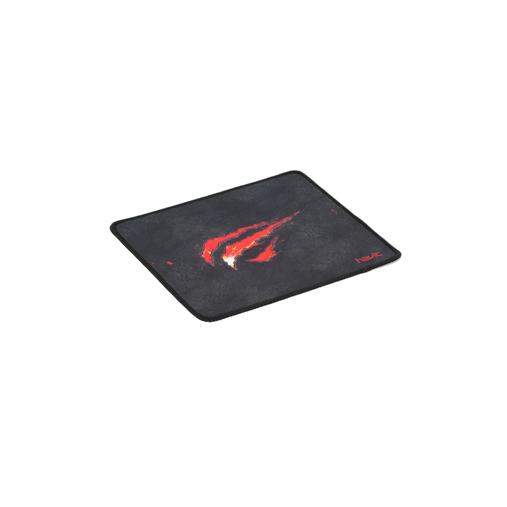 havit PC series-Mousepad 250 * 210 * 2mm