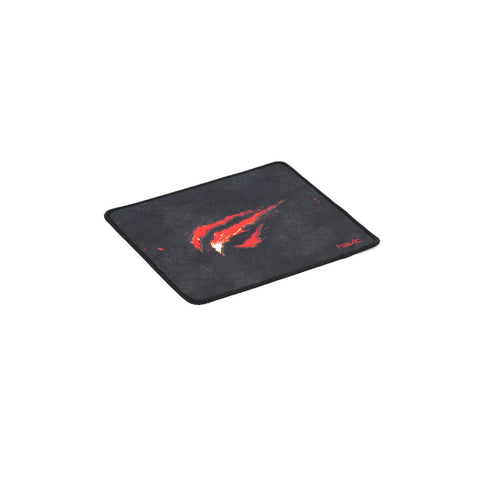 havit PC series-Mousepad 250 * 210 * 2mm