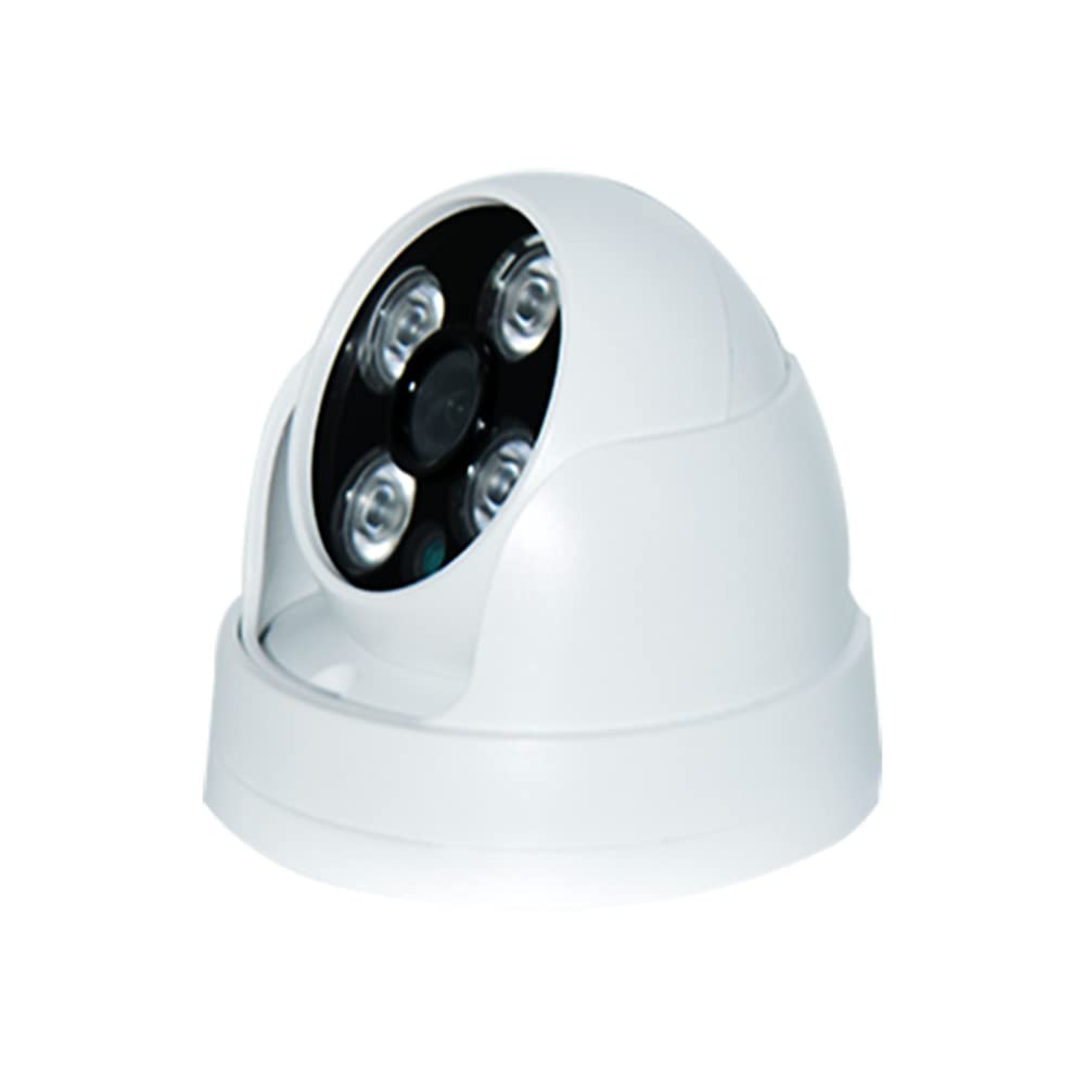 HS-1447 Internal Monitor Camera HD (Wired) - 3 MP / HS-1447