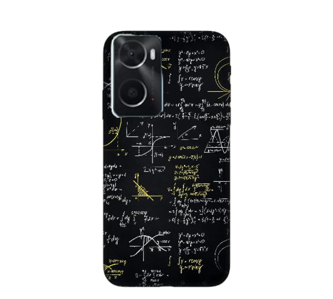 306 New Design No of Diamond Silicone Printed mobile case compatible with Oppo A36 4G