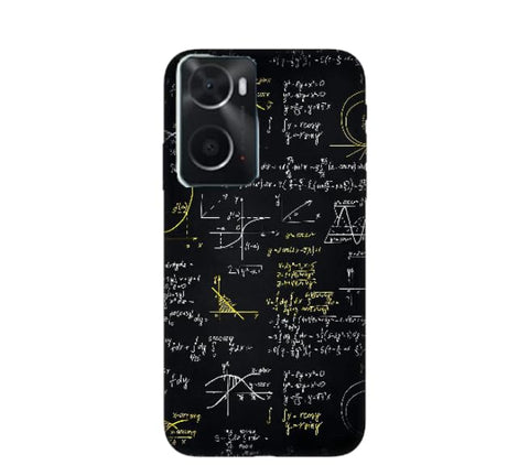 306 New Design No of Diamond Silicone Printed mobile case compatible with Oppo A36 4G