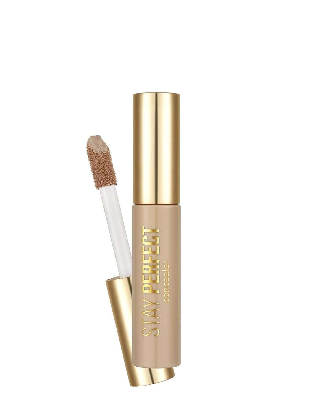 Flormar