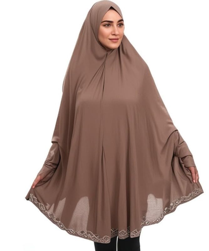 Hijabya